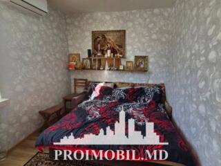 Vă propunem spre vânzare acestapartament cu 2camere,sect. Botanica, ..