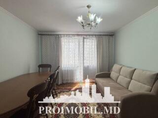 Vă propunem spre vânzare acestapartament cu 4 camere, sect. Râșcani, .