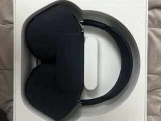 Продам AirPods Max