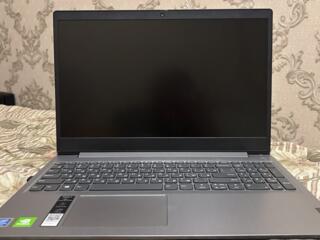 Продам ноутбук