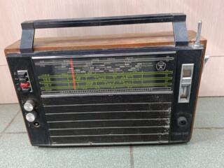 Продам эквалайзер, магнитофоны, радиолы, проигрыватели и т. д