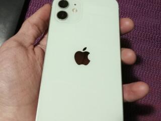 Продам IPhone 12 на 256гб!