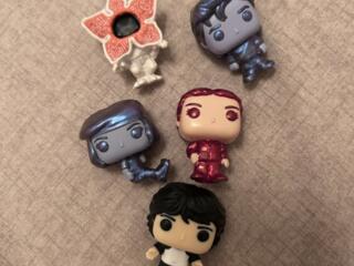 Обмен /продажа