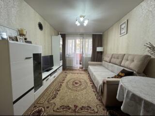 Продам 3-ком. квартиру!