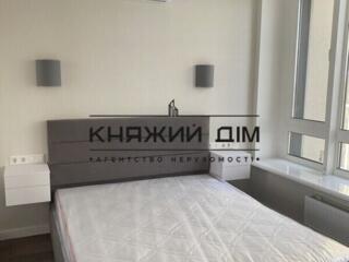 Оренда 1-кімнатної квартири ЖК Славутич м. Славутич по вул. Зарічній, 