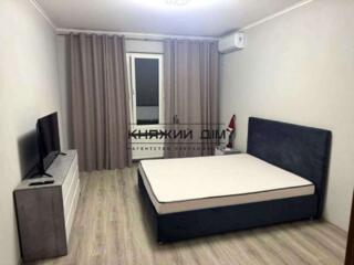 Є ГЕНЕРАТОР! В оренду пропонується 1к. квартира у новому будинку на ..