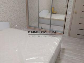 Оренда 2-кімнатної квартири біля метро Шулявська, вул. Польова, 73. ..