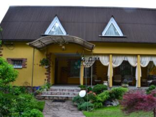 Оренда будинку в с. Чайки, Києво-Святошинський район, вул. Лісова. ...