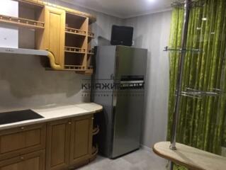 Продаж 2-кімнатної квартири в ЖК Перлина Нивок, вул. Данила ...