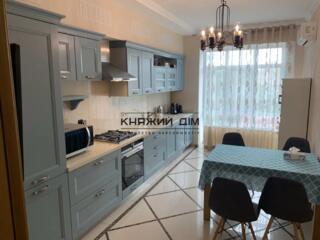 Продається 3 кімнатна квартира в солом#700;янському районі, вул ...