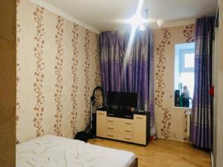 Продам 2-х комнатную квартиру на Мясоедовской