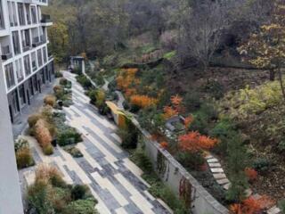 Продам 2- ком. квартиру в Центре, ул. Софиевская, ЖК «Айтаун»