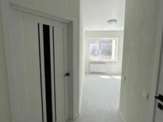 Продам 1-комнатную квартиру с ремонтом в новом сданном доме на ...