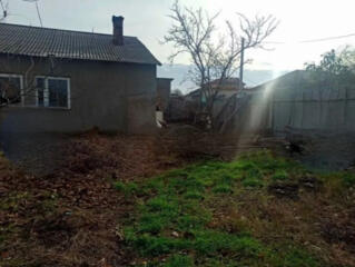 Продам квартиру под ремонт в Нерубайском