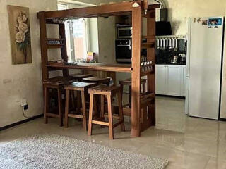 Продам современный дом в Совиньоне