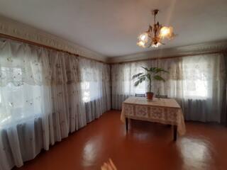 Дом в Великом Дальнике, 10 минут от Одессы.