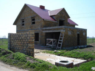 Продается дом от строителей в Дальнике