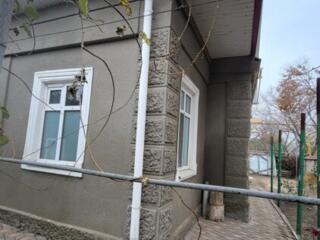 Дом 110м2  район ДКовалевского