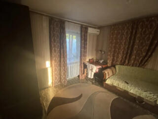 Продам будинок з газом в смт Доброслав (Лиманський р-н, 25 км від ...