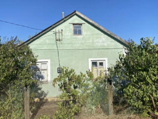 Продам зимний дом-дачу на Тилигульском лимане.