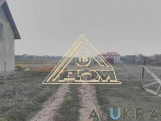 Участок в  ПРИЛИМАНСКОМ