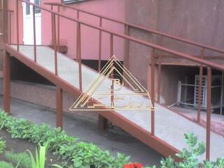 ТВ-3 Продам офис на Котовского