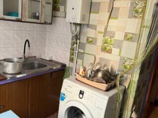 Сдам однокомнатную квартиру