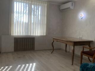 Продам двухкомнатную квартиру. Балка