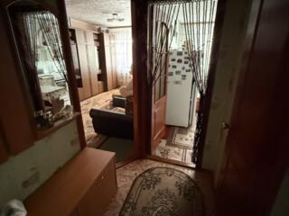 Продам квартиру