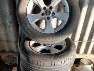 Продам комплект