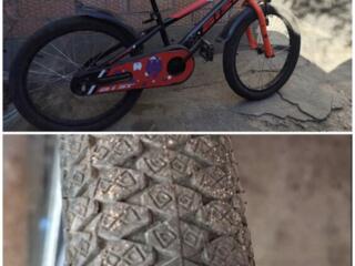 Продам недорого