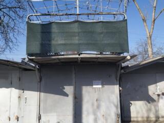 Продается гараж Номер: 27
