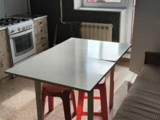 Сдам 2 ком. квартиру на Таирова. Тополева