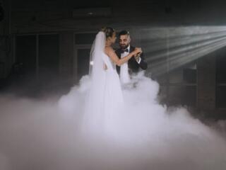 Ведущий+Ди-джей(MC), Современная свадьба, звук и свет, недорого.