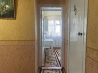 2-х комнатная квартира, БАМ, Бельцы сдаётся на долгий срок