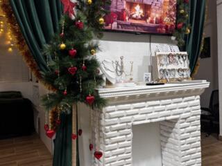 Студия красоты AnDi расширяет команду мастеров! 