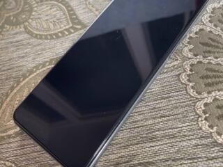 Продам Redmi Note 9S