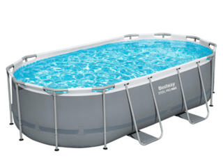 Продам отличный бассейн, в использовании был 2 сезона