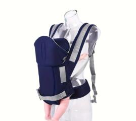 Продам кенгурушка 400 р