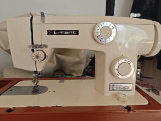 Швейная машинка