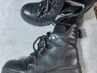 Продам в отличном состоянии