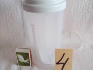 Продаю шейкер. Бутылка для воды.