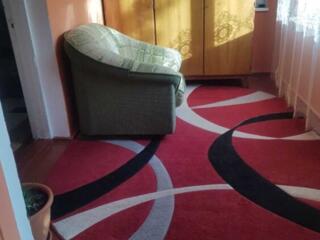 Сдам 2-комнатную в частном секторе на Чубаевской/ "Кактус"