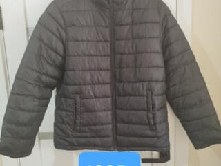 Шорты Джинсы Куртки