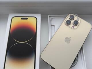 Продам iPhone 14 Pro