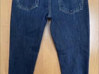 Продам джинсы Dolce & Gabbana