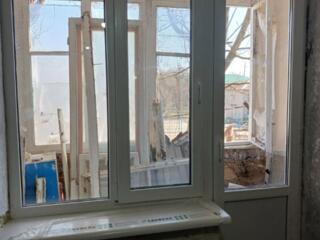 Продам комнату