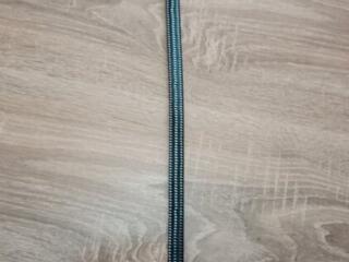 Adoreen 8K Display Port cable 1.4