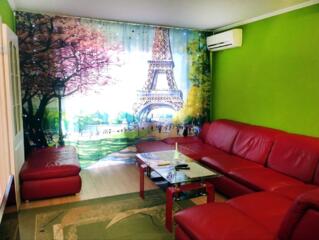 ЗАСЕЛЕНИЕ ВЫСЕЛЕНИЕ любое время дня ночи  только звонки по телефону