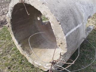 Продается ЖБ изделие